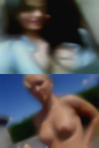 Swingers life nude girls El Paso.