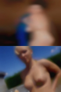 Tour girls nude sex swinging.
