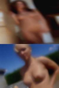 Watch couples adult club swap wives.