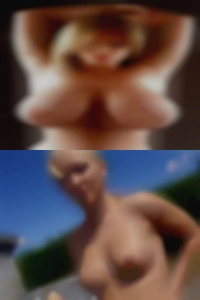 Will you nude please help me?