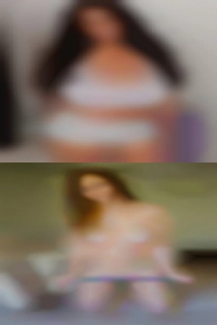 Alberta seeking circumcised swingers BDSM dating.