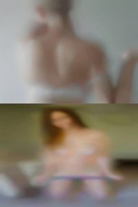 Canyon Lake swingers having nude 50 year old sex naked girls.