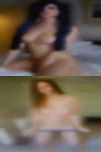 Fort 18 girls Irwin cheating wife.