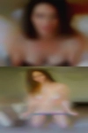 Free nude girls swingers over 60. Free nude girls swingers over 60.