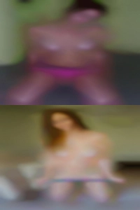Fuck in where to meet milfs Knox TN.