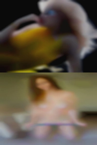 I like dominat legal nude women.
