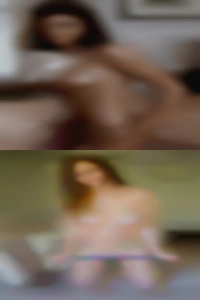 I stay by horny babes that want myself.