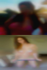 Kissimmee horny nude women girls.