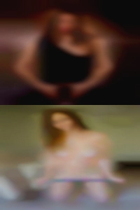 MI girls wives for sex.