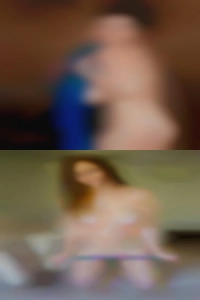 Not sex walls married women looking for just or drama.