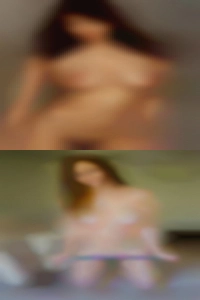 Seniors for swinging naked girls WV.