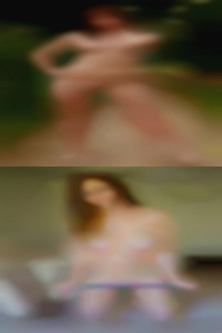 Variety though horny woman is key.