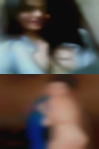 (a nude girls wide variety).