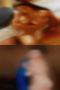 Barstow adult dating sexy girls.