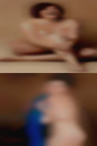 Business horny wives women.