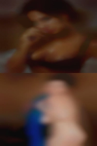 CA with who wanna have sex hairy local women pussy.