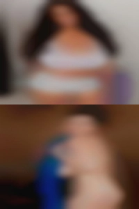 California women fucking posing nude.