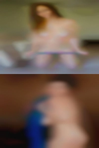 Fuck hot women and girls nude in Ville Platte.