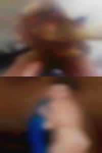 Hidden cam dating wife cheating.
