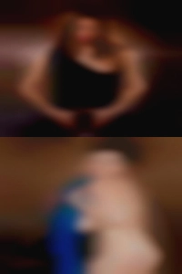 Horny women friend CA.