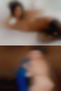 Kentucky girls gets nude fucked.