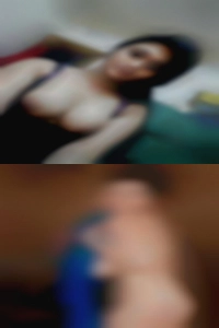 Place 18 girls nude personal ads.