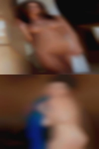 Profile of naked middle age nude girls.