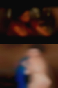 Sexy Ware horny woman for housewives.