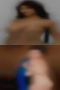 Upside down women looking for naked girls.