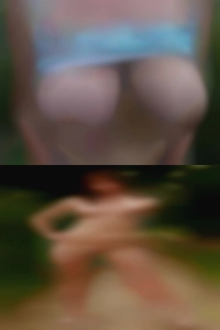And even some naked girls boys too.