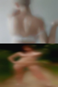 Canyon female how to treat MFM threesome other swingers.