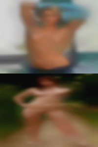 Chat Delaware lady looking for hot sex swinger!