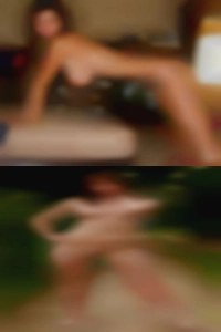 Dating rate nude women bipolar men!