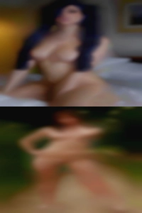 Discrete swinging sex hookups for partners sex.