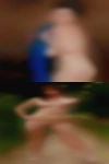 Domestic 50s hairy women sub 24/7.
