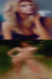 Fresh women who fuck hot naked for money girls.