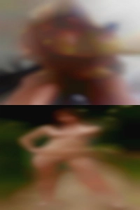 Girls from Hobbs nude.