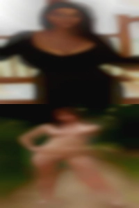Joseph sex wives naked clubs.