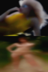 Kiss fuck woman horny girl man.