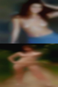 Mishawaka horny pussy women.