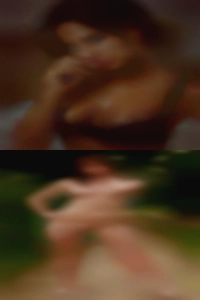 MS real horny girls.