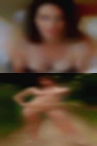 My swinger fuck milf club in Dagsboro.