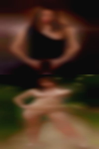 Nude club woman El sex swingers Paso.
