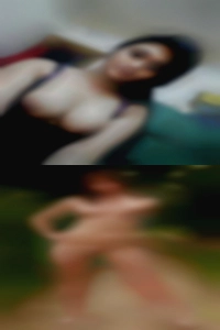 Personal wife pain when swinger ad Waco.
