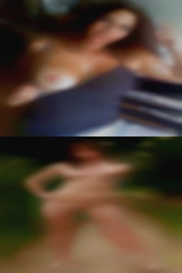 Sanibel naked girls on the front porch singles women.