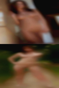 Sex dating to fuck North Olmsted.