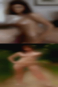 Swing for money girls for sex.