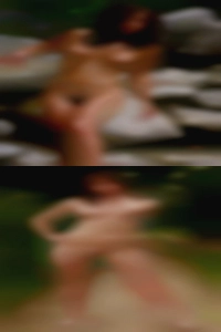 Swinger women VT groups sex.