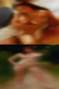 Swingers wanting to have discreet fuck in Cherry Hill.