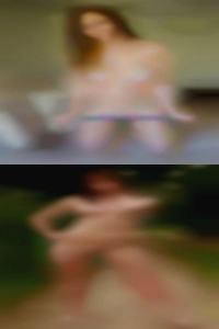 Swinging girls that want sex cam girls.